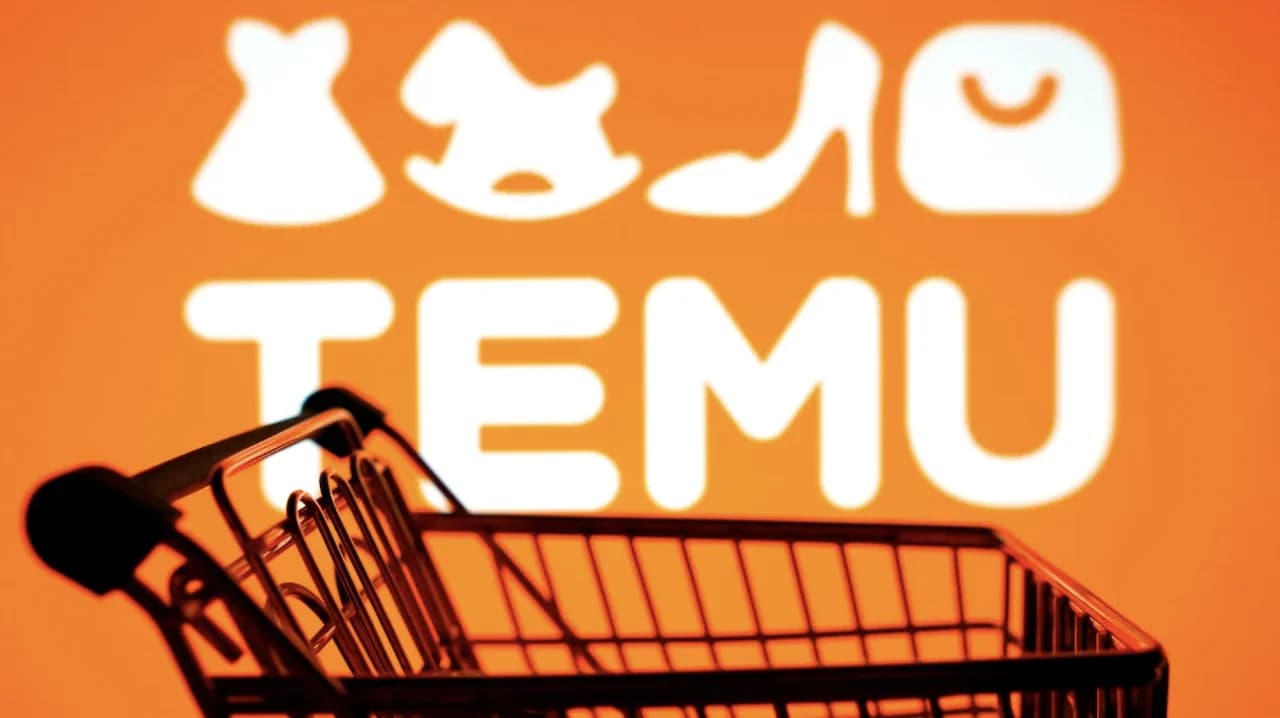 Slim omgaan met Temu-invoerbelasting voor een betere shopervaring