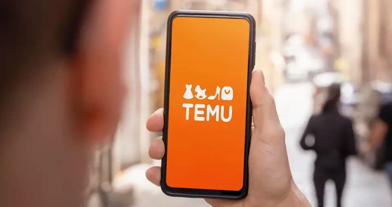 Hoe de Temu-app gebruikers helpt de Temu-levertijd beter te volgen