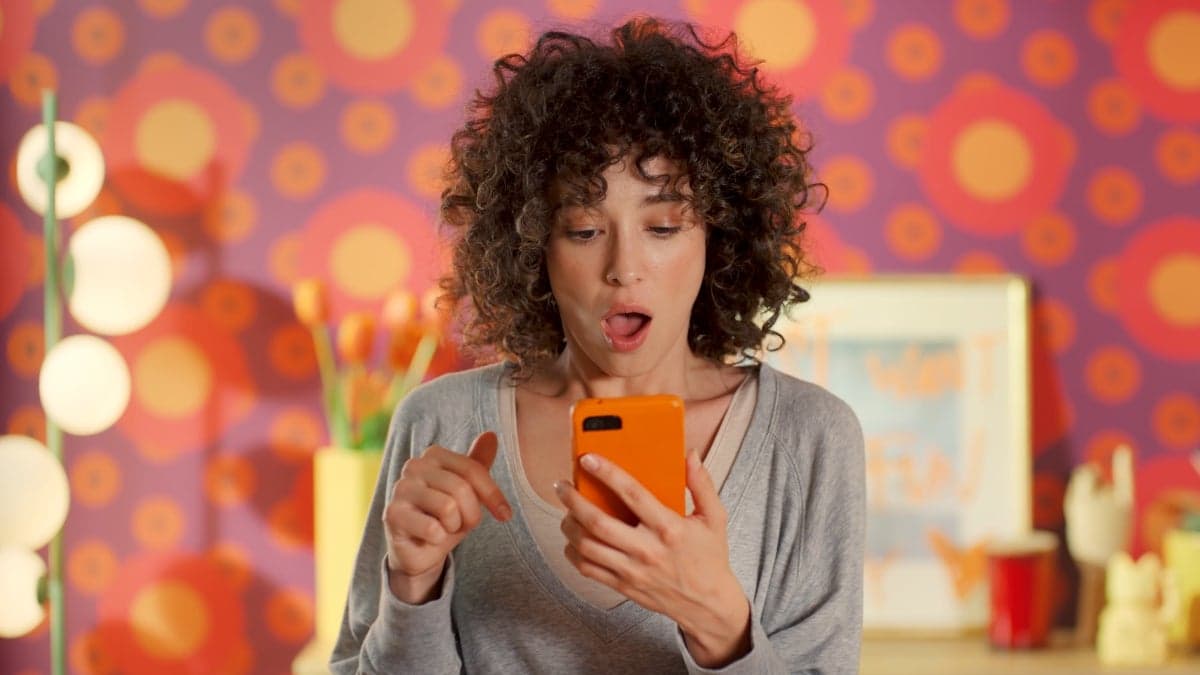 Waarom de Temu-app ideaal is voor koopjesjagers