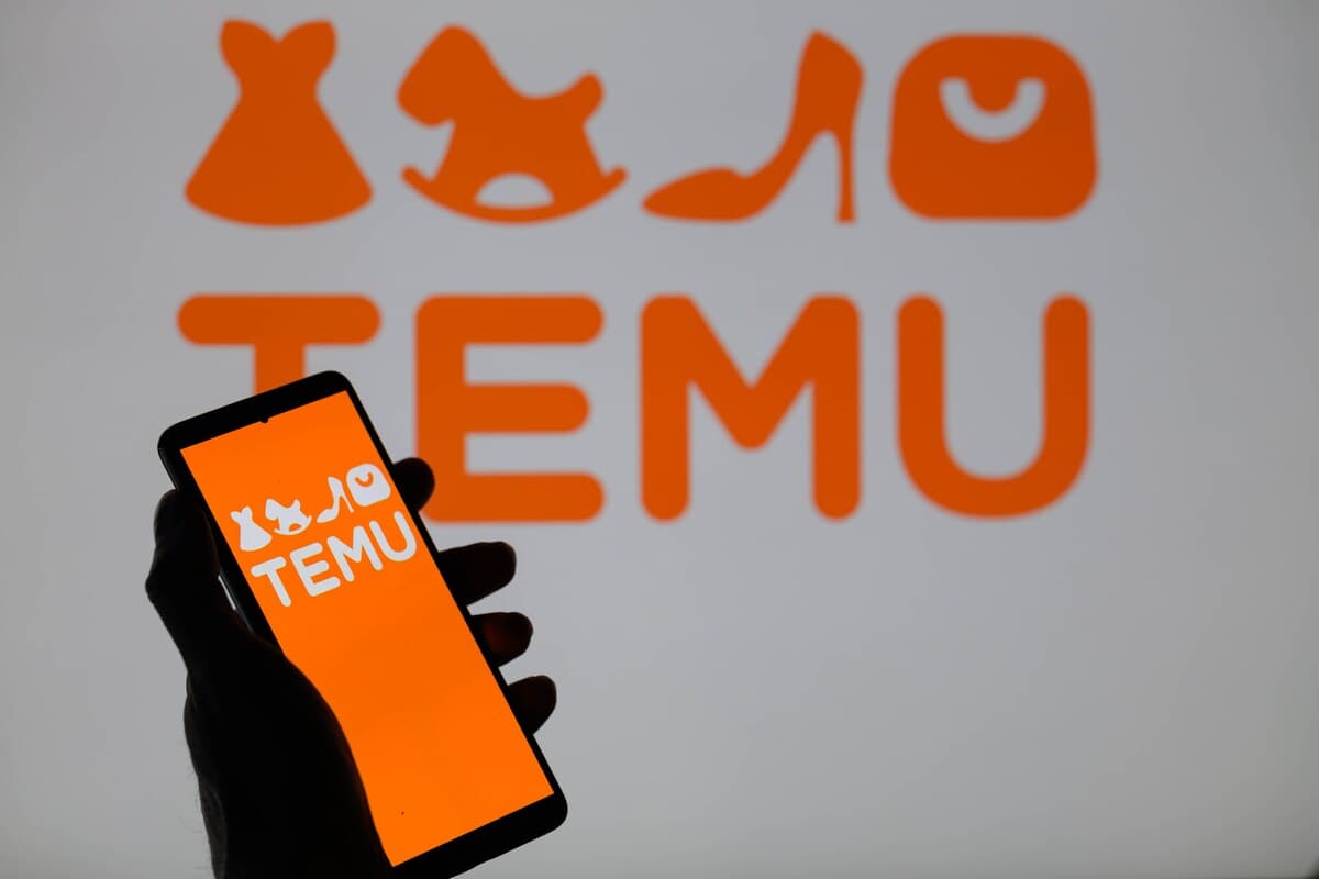 De voordelen van prijzen, promoties en productaanbod op Temu