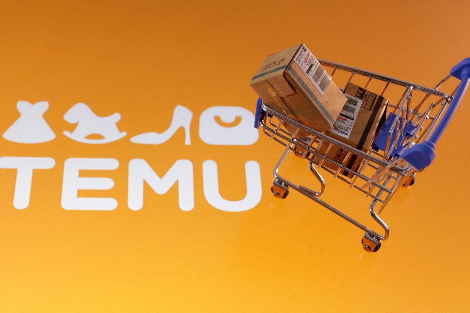 De Temu-app als hulpmiddel voor slim, efficiënt en modern online winkelen