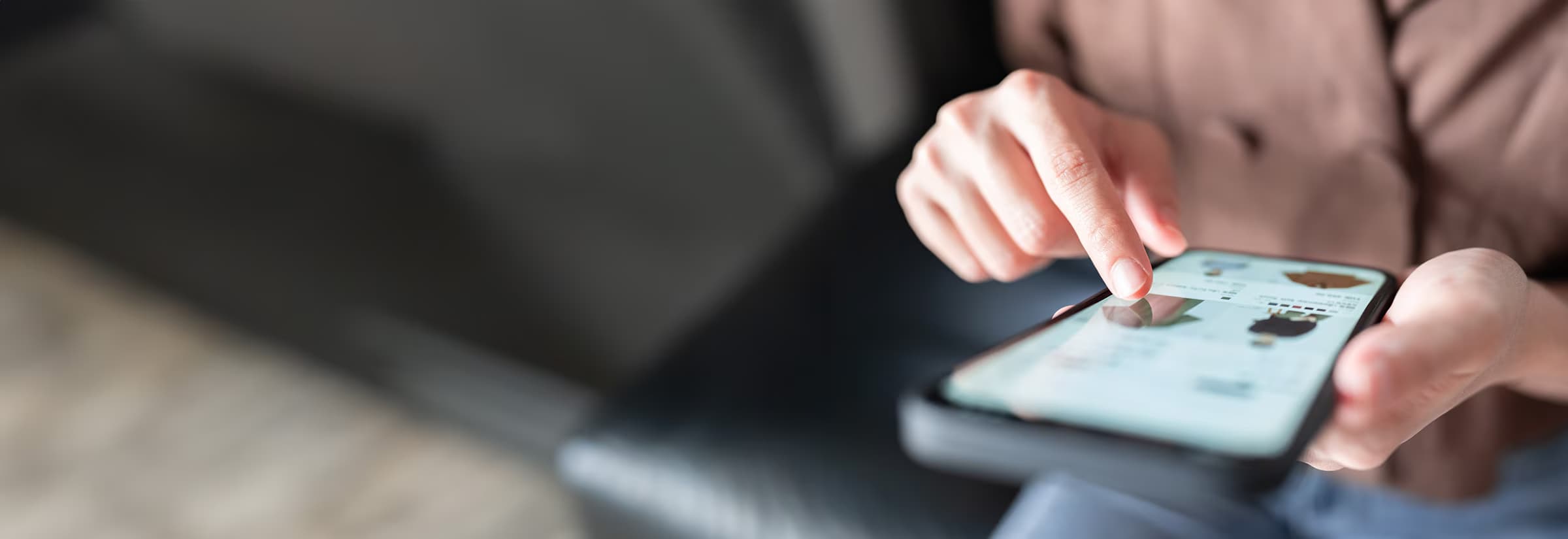 Voordelen van de Beloning voor nieuwe Temu-registratie