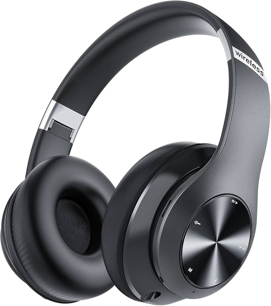 Hoe je slim shopt via de Temu-app