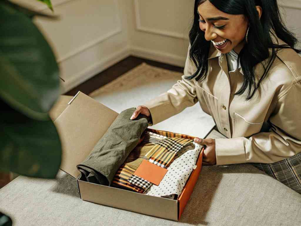 Waar je op moet letten bij gratis producten op Temu