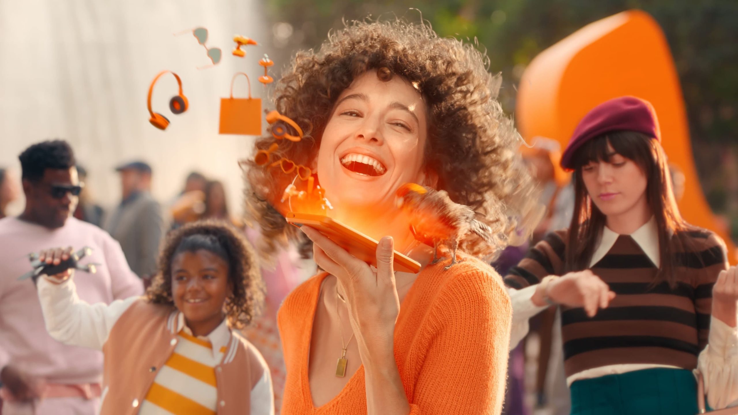 Waarom het Temu loyaliteitsprogramma ideaal is voor app-gebruikers